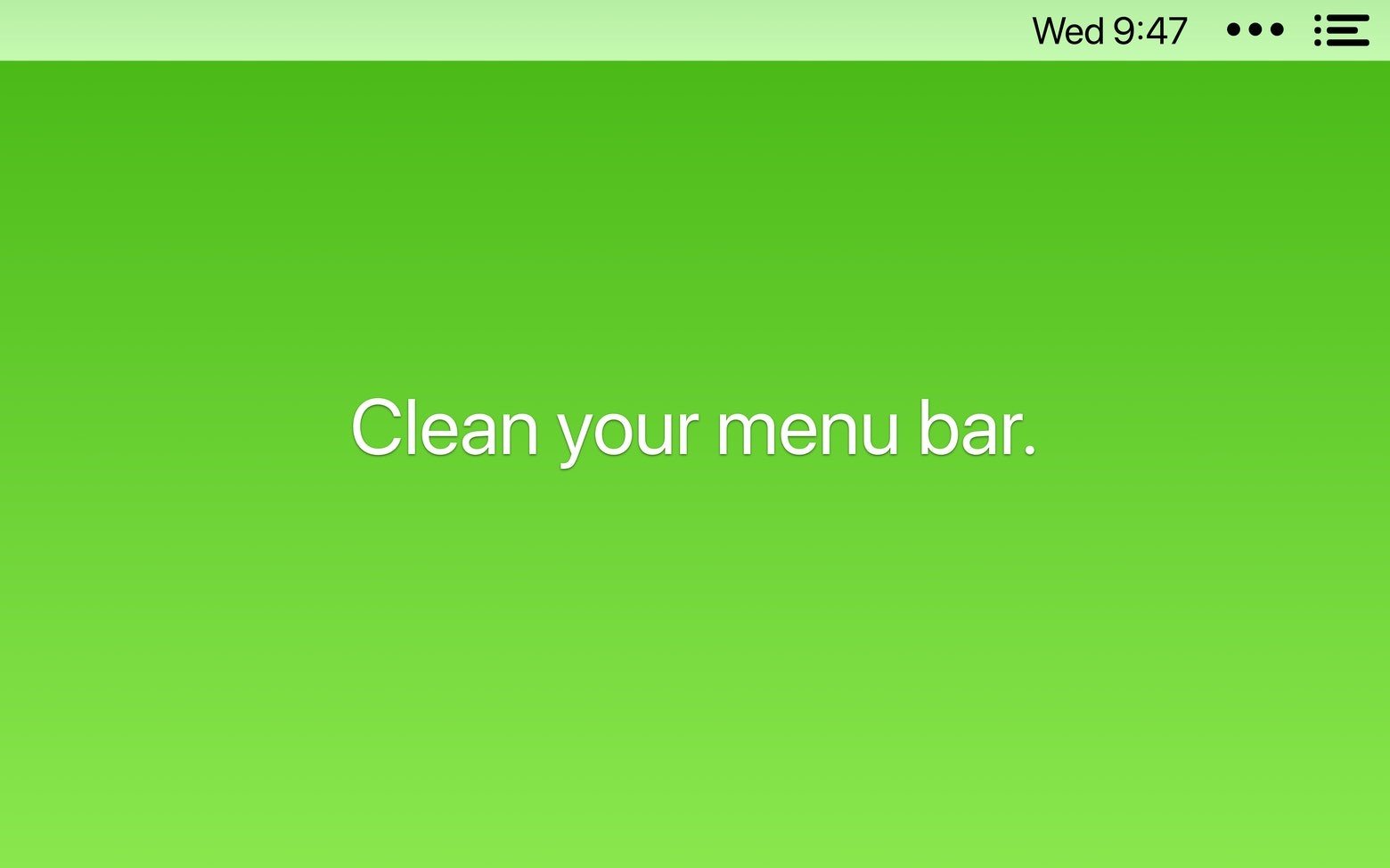 Bartender 6 screenshot 2